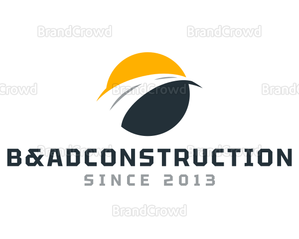 B&AD CONSTRUCTION